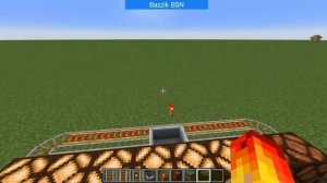 КАК СДЕЛАТЬ ПЕРЕЛИВАЮЩИЕСЯ ФОНАРИ В МАЙНКРАФТЕ С ПОМОЩЬЮ СПОСОБОВ ?