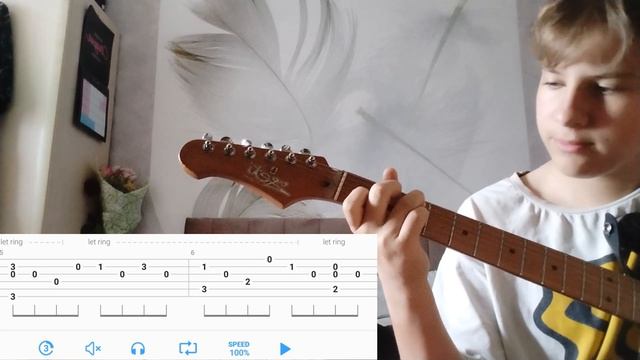 Воспоминания о былой любви (1 часть) смотреть онлайн