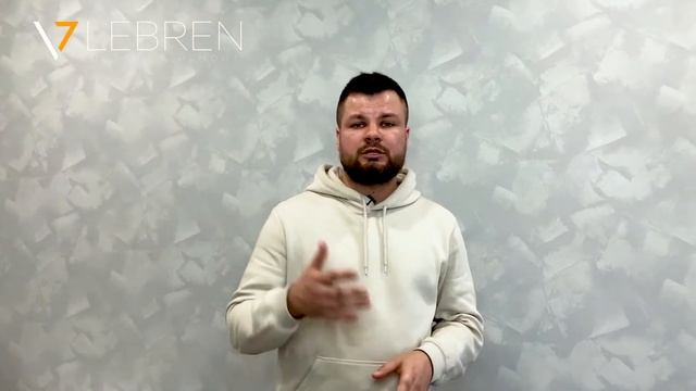 Обзор квартиры 38 м2. Ремонт под ключ. РУМТУР по однушке смотреть онлайн