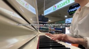 ПЕРЕЗАГРУЖАЮ свою ЖИЗНЬ после нового года✨ продуктивное начало 2024