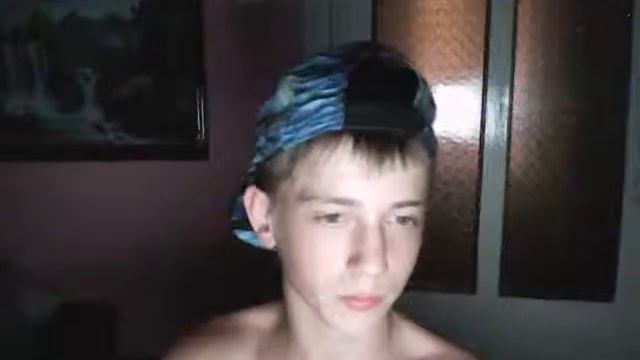 дисс на джугана смотреть онлайн