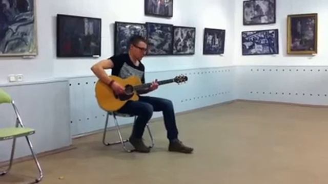 Лютиков Павел 2 смотреть онлайн