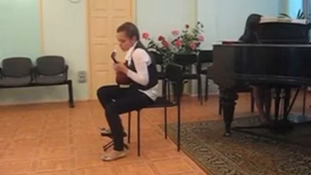 30 июля 2021 г. смотреть онлайн