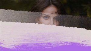 УЛИЧНЫЙ ХУДОЖНИК