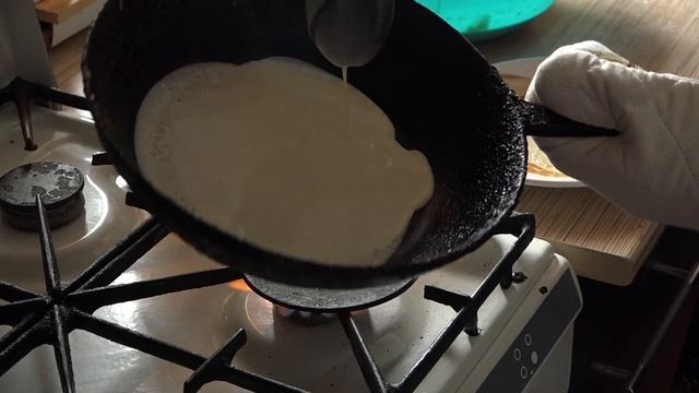 Второй блин смотреть онлайн