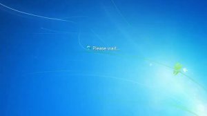 Windows 7 Startup and Shutdown (MOST VIEWED!)