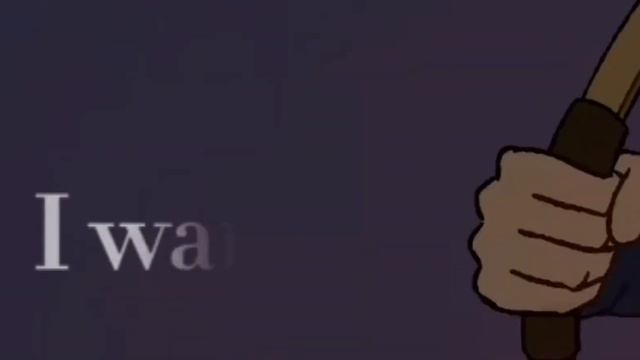 Многие любят 13 карт. Ну я тут решила кое что сделать. смотреть онлайн