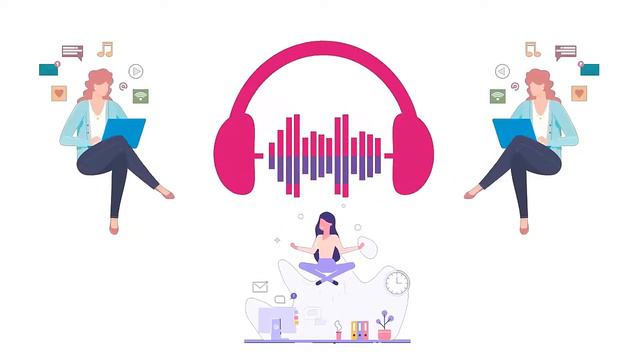 📝 Рекомендации Дня #5 лунный день Трансформации 🔥🎧 Елена Светлова & Яркая жизнь © shinylife.ru