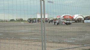 [SL] 036 - Xiaomi Mipad 2 обзор. Лучшая альтернатива Ipad mini.