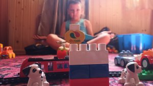 Презентация нашей страны