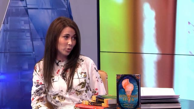 Читатели и мечтатели. Книги Чехов и любовь. смотреть онлайн