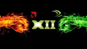 DirectX 12 for Windows 8 (64 bit) download free