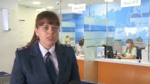 Внесены изменения в Федеральный закон «Об электронной подписи».