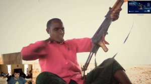 Verni Shavermy Смотрит Выживание с Эдом 21.11.2020