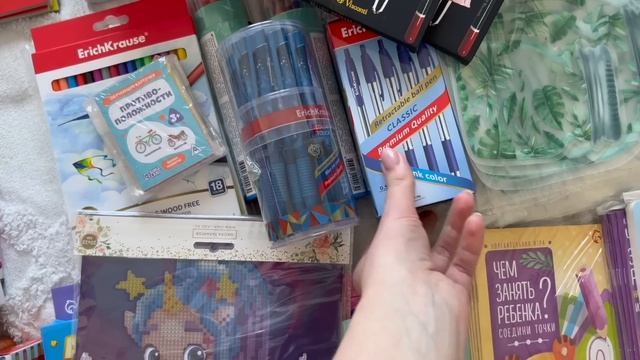 ?СОЗДАЕМ УЮТ В НОВОМ ДОМЕ?УБОРКА НА КУХНЕ смотреть онлайн