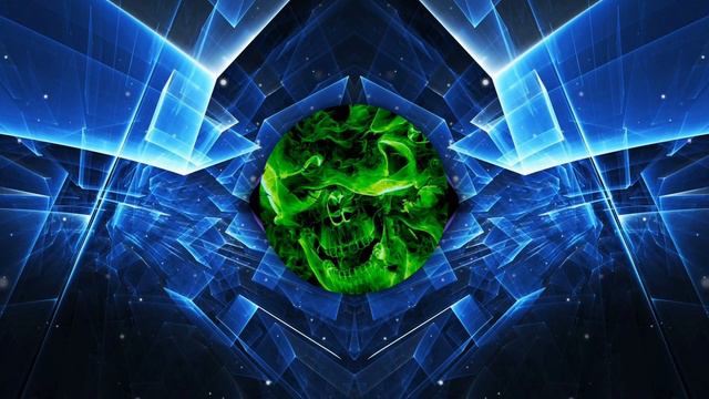 Канги, Galust — Голова(remix) смотреть онлайн