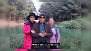 Dianxi Xiaoge (Food Blogger) Lifestyle | Boyfriend, Net worth, Family, Height, Age, Biography 2022