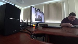 MaxiBlast СВАО Передовые технологии в пескоструйной обработке