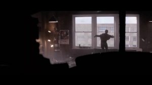 День курка - Мнение о фильме