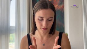 7, 10, 11 арканы в Матрице Судьбы. Что поможет вернуть ресурс? Сочетание энергий в матрице судьбы