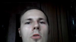 Продолжение обзора  CJC-1295 DAC