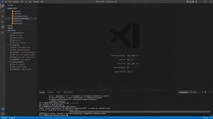 Ошибки при работе с репозиторием после обновления #git 2.35.2 - 2.36.0 #safe.directory