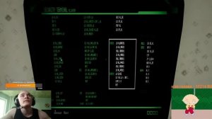 УГАРНОЕ ПРОХОЖДЕНИЕ BACKROOMS ESCAPE | DERZKO69