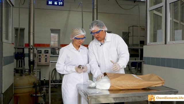 НИТРАТ КАЛИЯ 252 смотреть онлайн