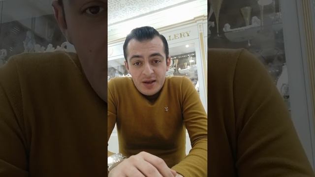 Запоздалое прозрение по Армянский☝🏻 смотреть онлайн