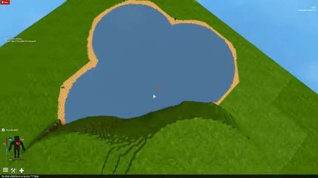 roblox beta version смотреть онлайн