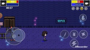 Bonetale | Часть 16 | Как получить карту Водопадье 2