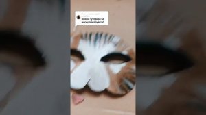 большое видео,тутор по маске(ВИДЕО НЕ МОЁ‼️) #квадробика #спорт