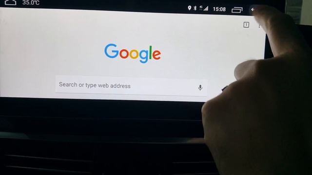 10.25" Android System Demo on Mercedes Benz (W212) Malaysia смотреть онлайн