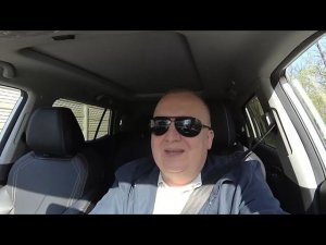 Яндекс такси!  Всё, что я знаю и о чём умалчивают многие о 22.04!