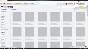 Как получить бесплатно Poster Girl Record - Zara Larsson и ZZZ Headband - Zara Larsson