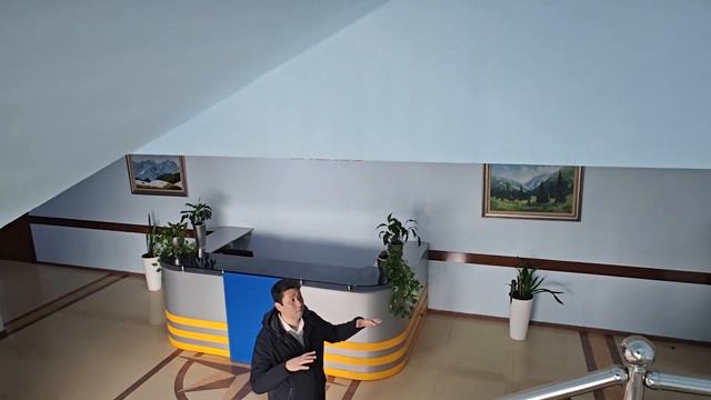БЕСПЛАТНО: ВОССТАНОВЛЕНИЕ И РЕМОНТ ПОЖАРНОЙ СИГНАЛИЗАЦИИ #пожарнаясигнализация #пожарнаябезопасност