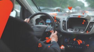 РАДИО РОДНЫХ ДОРОГ. ГЛАВНЫЕ ПЕСНИ БОЛЬШОЙ СТРАНЫ. Промо 2023