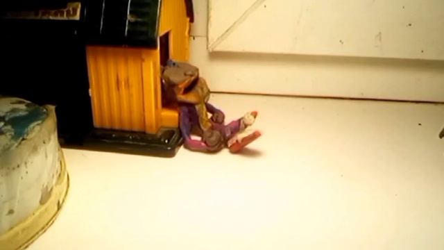 Соник exe 2 в кино 10.11.2023 смотреть онлайн