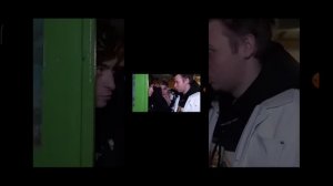 ЕГОР ШКРЕД СЛУЧАЙНО СЛОМАЛ ПАЛЕЦ АКТРИСЕ КОГДА ПРОХОДИЛ КВЕСТ