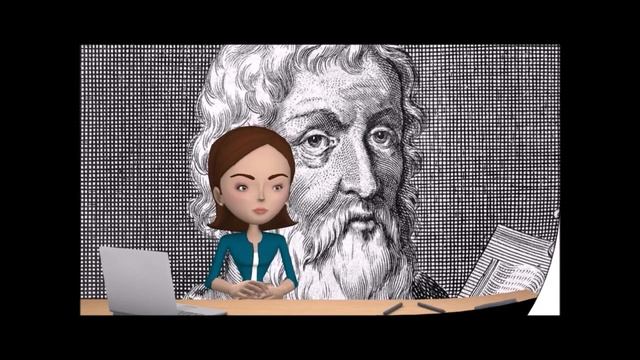 День медицинского работника