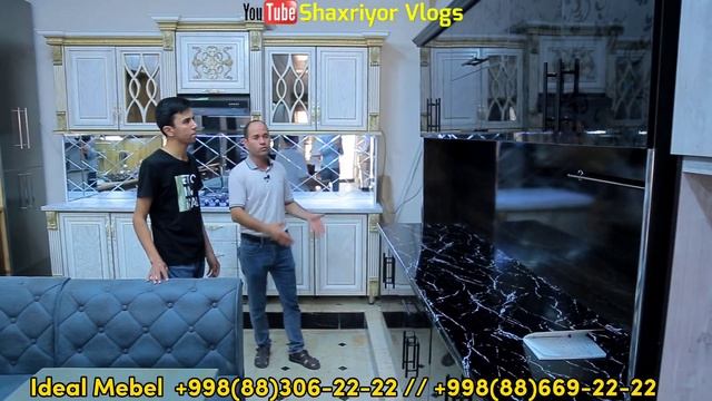 БУХОРО ИДЕАЛ МЕБЕЛЬ НАРХЛАРИ 2022 // BUXORO MABEL NARXLARI 2022 смотреть онлайн