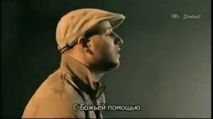 Классная мусульманская песня