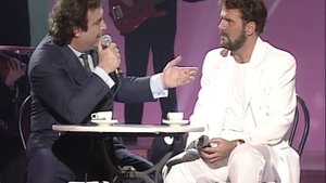 Pimpinela y Dyango - Por Ese Hombre