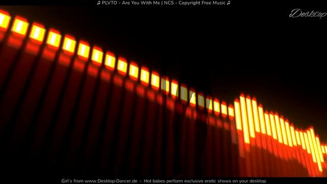 PLVTO - Are You With Me | NCS - Copyright Free Music смотреть онлайн