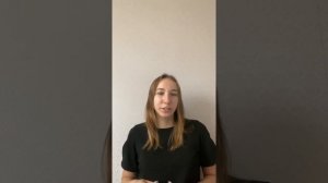 ЗНАК ЗОДИАКА ОВЕН ВСЕ || АСЦЕНДЕНТ В ОВНЕ || ЛУНА В ОВНЕ || ВСЕ О НИХ