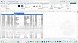 Botones para filtrar en AUTOMATICO actualizado 2023. Excel con VBA