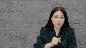 Как вернуть деньги переведенные на карту? Что делать если не прислали оплаченный товар?