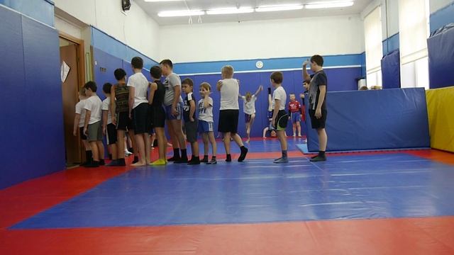 клуб Геркулес 13 декабря 2014г смотреть онлайн