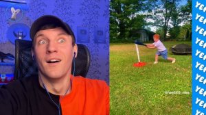 ЗАСМЕЯЛСЯ-ПРОИГРАЛ