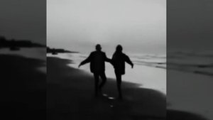 взгляни на небо посмотри ,как плывут облака 🙏💌